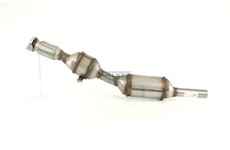 Katalyzátor WALKER 28340