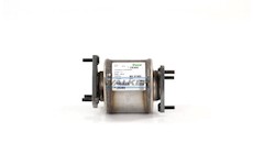 Katalyzátor WALKER 28366