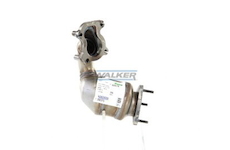 Katalyzátor WALKER 28379