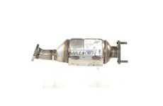 Katalyzátor WALKER 28398