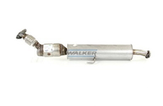 Katalyzátor WALKER 28401