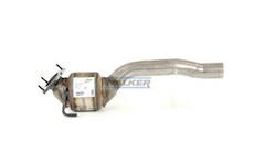 Katalyzátor WALKER 28416