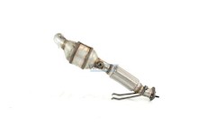 Katalyzátor WALKER 28469