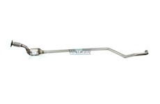 Katalyzátor WALKER 28496