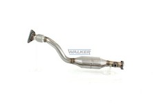 Katalyzátor WALKER 28502