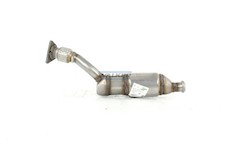 Katalyzátor WALKER 28507