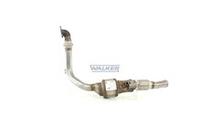 Katalyzátor WALKER 28509