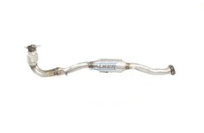 Katalyzátor WALKER 28519