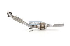 Katalyzátor WALKER 28524