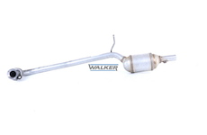 Katalyzátor WALKER 28530