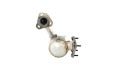 Katalyzátor WALKER 28551