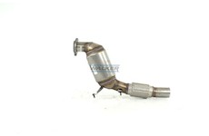 Katalyzátor WALKER 28560