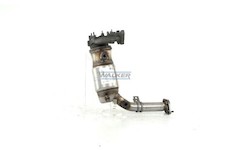 Katalyzátor WALKER 28562