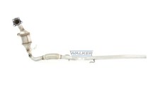 Katalyzátor WALKER 28567