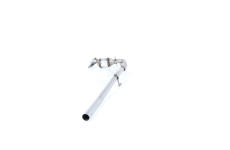 Katalyzátor WALKER 28568