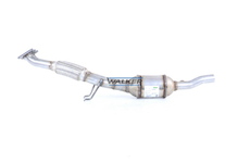 Katalyzátor WALKER 28592