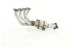 Katalyzátor WALKER 28593