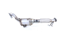 Katalyzátor WALKER 28660