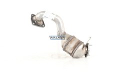 Katalyzátor WALKER 28678