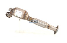 Katalyzátor WALKER 28713