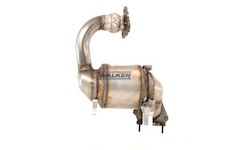 Katalyzátor WALKER 28714