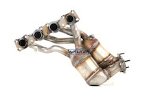 Katalyzátor WALKER 28716