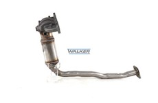 Katalyzátor WALKER 28721
