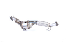 Katalyzátor WALKER 28732