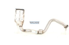 Katalyzátor WALKER 28733