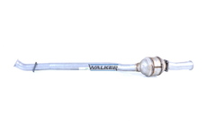 Katalyzátor WALKER 28741