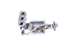 Katalyzátor WALKER 28759