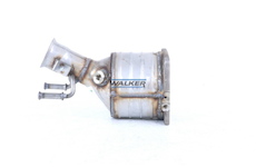 Katalyzátor WALKER 28767