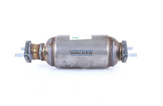 Katalyzátor WALKER 28772