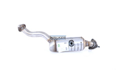 Katalyzátor WALKER 28782