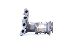 Katalyzátor WALKER 28788