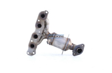 Katalyzátor WALKER 28799