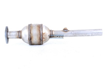 Katalyzátor WALKER 28800