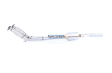 Katalyzátor WALKER 28802