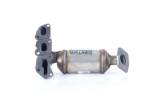 Katalyzátor WALKER 28804