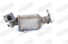 Katalyzátor WALKER 28818