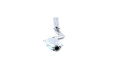 Katalyzátor WALKER 28826