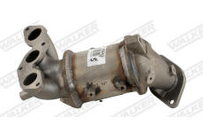 Katalyzátor WALKER 28842