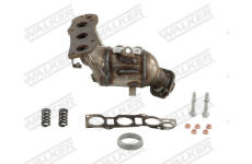 Katalyzátor WALKER 28861