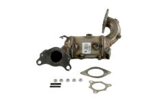 Katalyzátor WALKER 28879