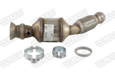 Katalyzátor WALKER 28895