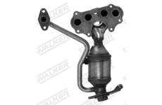 Katalyzátor WALKER 28923