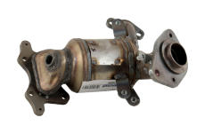 Katalyzátor WALKER 28940