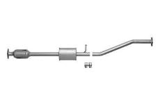 Katalyzátor WALKER 28942