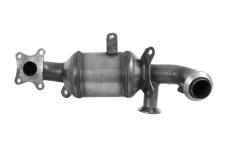 Katalyzátor WALKER 28981
