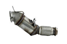 Katalyzátor WALKER 28989